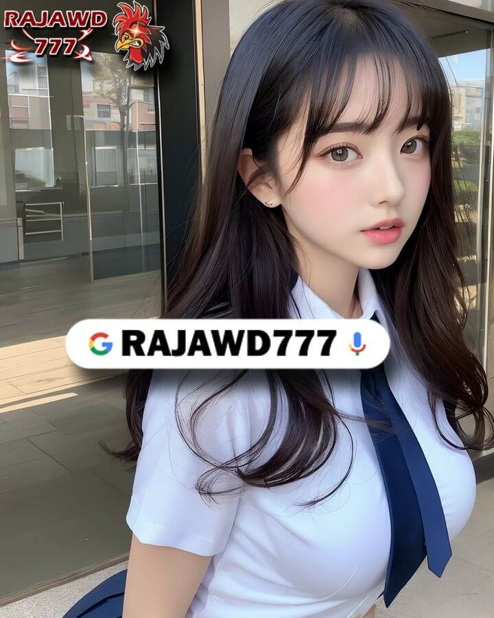 Rajawd777 Demo Slot X500 Bebas Kendala Bermain Hari Ini